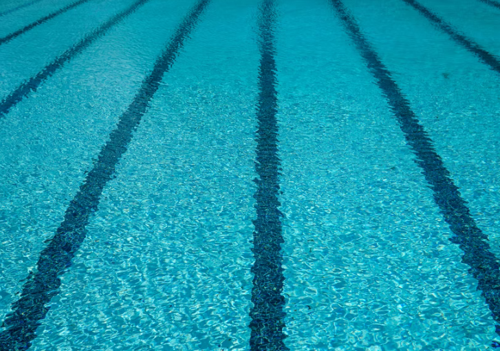 Cold Lake receives feedback on Aquatics Centre