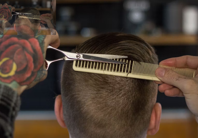 Lakeland College hoping new barber program a cut above