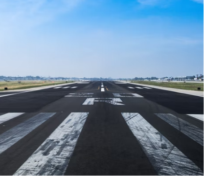 Bonnyville Regional Airport temporarily reducing hours