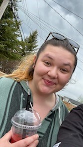 Cold Lake RCMP seek assistance in locating Madison Katrina Payne