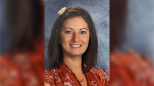J.A. Williams High School welcomes new Assistant Principal