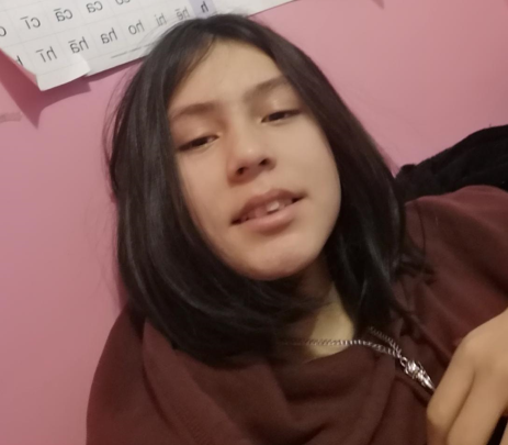 UPDATED: St. Paul RCMP seek public help locating missing youth