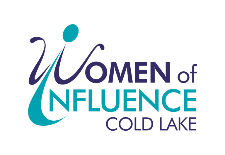 Cold Lake Women of Excellence Award nominations close Saturday