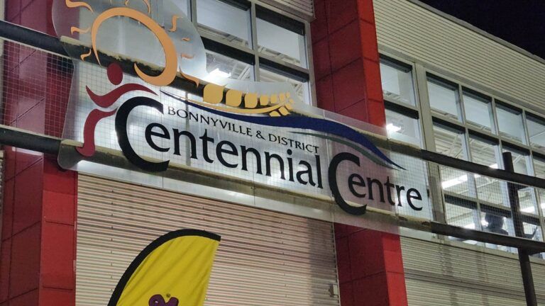 C2 reopened, RCMP continue investigation after firearm reportedly spotted