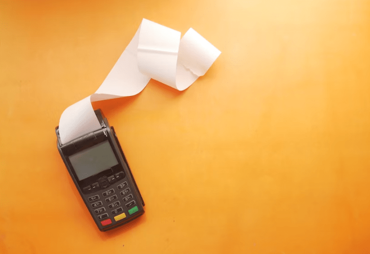 Cold Lake introduces new $1 administrative fee for paper bills