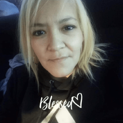 33-year-old Bonnyville resident reported missing