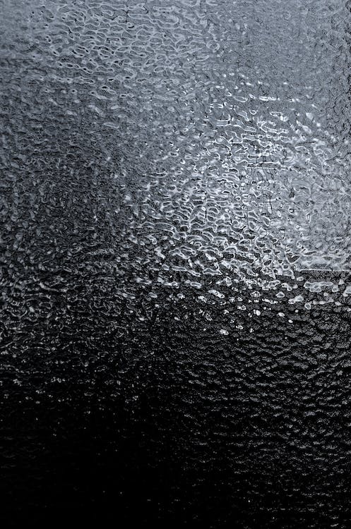 Freezing Rain Warning Issued