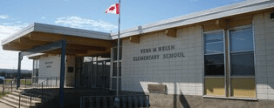 Lac La Biche school design funding approved