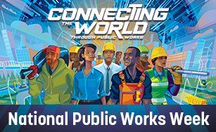 Cold Lake kicks off National Public Works Week with pair of art contests