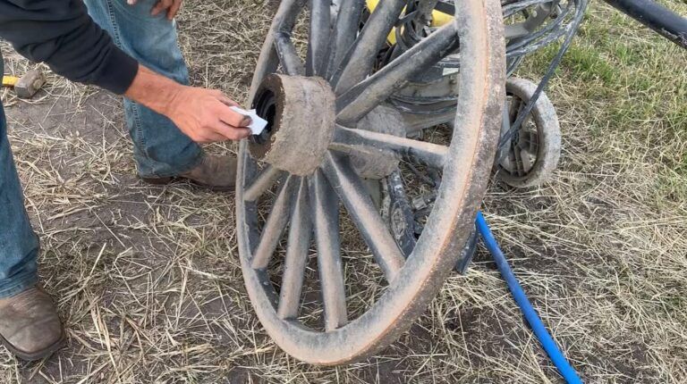 UPDATE – Smoke levels non-issue, WPCA races on in Bonnyville