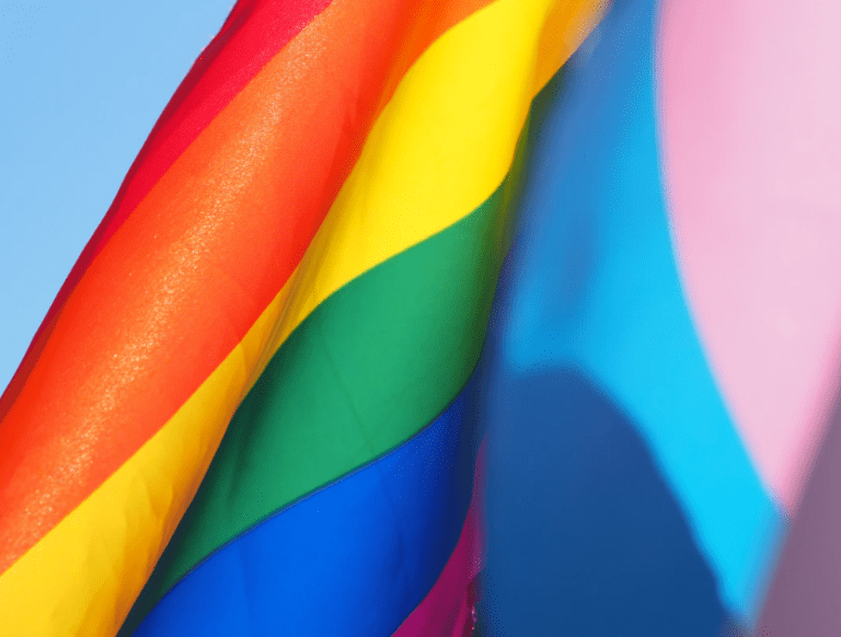 Pride St. Paul deems True Colourz Fest success