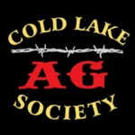Cold Lake Agriculture Society