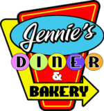 Jennie’s Diner