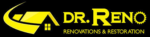 Dr. Reno Bonnyville