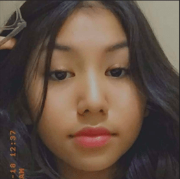Updated: Cold Lake ask for help locating missing teenager