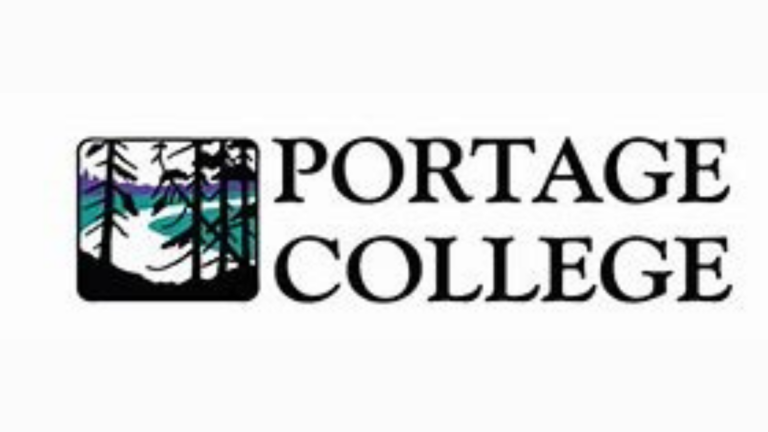 Provincial grant clears way for new Portage College steamfitter-pipefitter program