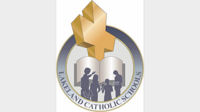 Lakeland Catholic Schools seen an increase of 4% in enrollments