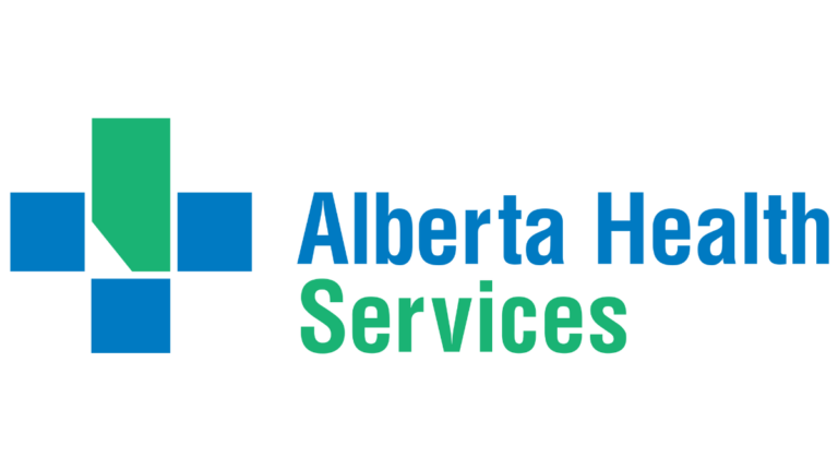 Alberta Health Services spotlights addiction, recovery during National Addictions Awareness Month