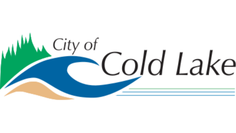 Cold Lake Regional Utility Service Commission joins pilot project to test wastewater for drug use