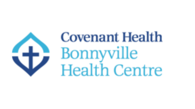 Connect Care Launch at Bonnyville Health Centre