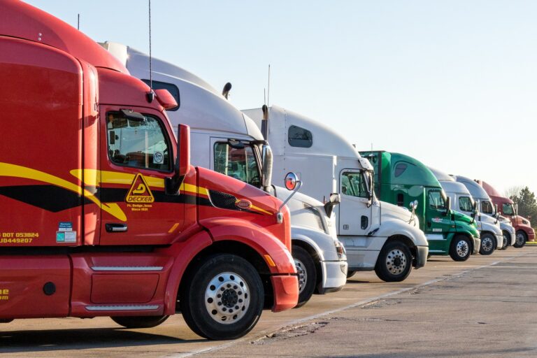 Super heavy load set to travel eastern Alberta, expected delays on Highway 36 and 45