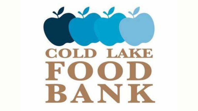 Cold Lake Food Bank organizes Coldest Night of the Year fundraiser