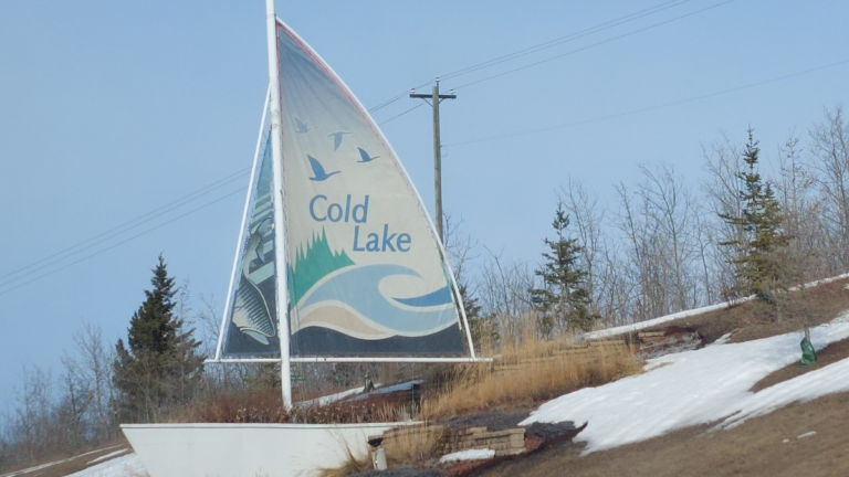 Rental housing incentive returns to Cold Lake after seven-year break