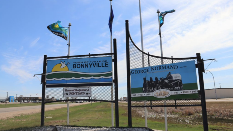 Bonnyville poised for significant retail growth, commercial gap analysis reveals