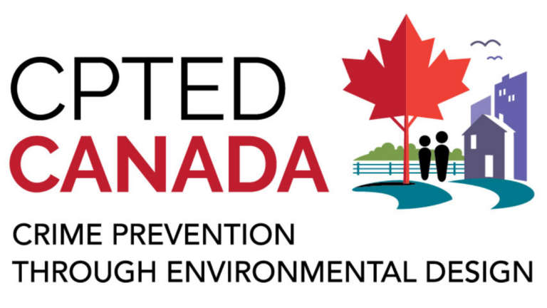St. Paul RCMP encourages community to practice crime prevention through environmental design