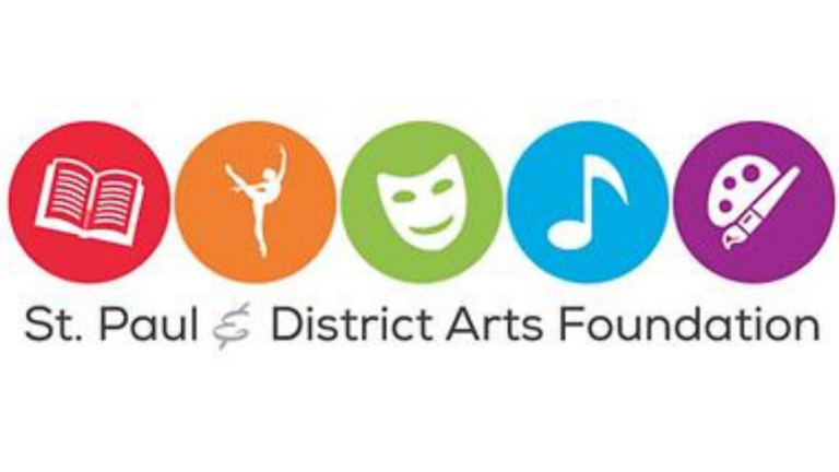 St. Paul and District Arts Foundation secures grant for new art gallery