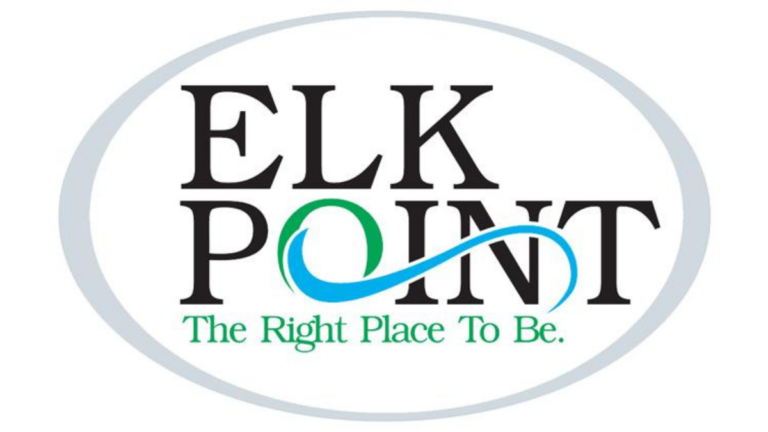 Town of Elk Point faces second consecutive year of tax increase