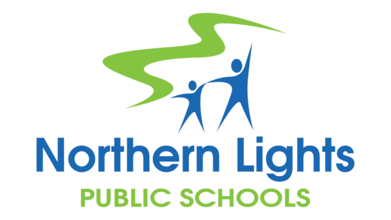 Northern Lights Public Schools announces leadership changed for 2024-2025 school year