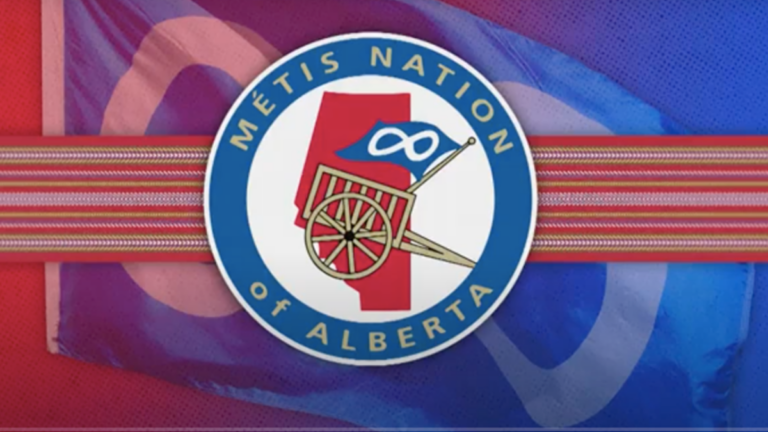 Metis Mingle event in Cold Lake strengthens community bonds