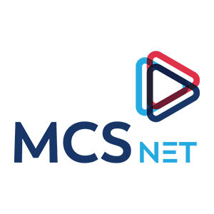 MCS Net