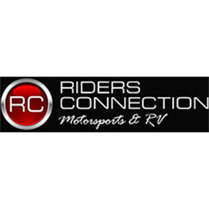 Riders Connection