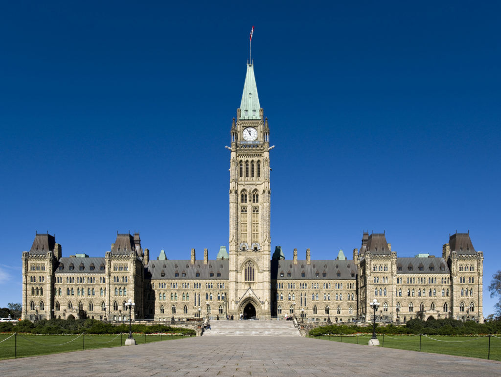 MPs approve federal budget in tight vote averting a snap election : My