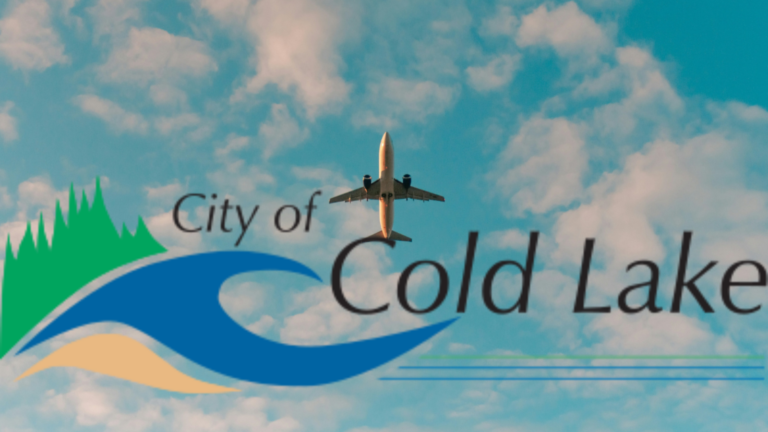 4 Wing Cold Lake is set to conduct emergency response exercise on November 18