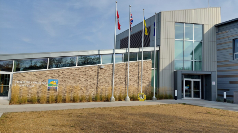 Town of Bonnyville declines funding requests from Lakeland Non-Emergency Medical Transport amid search for long-term solutions