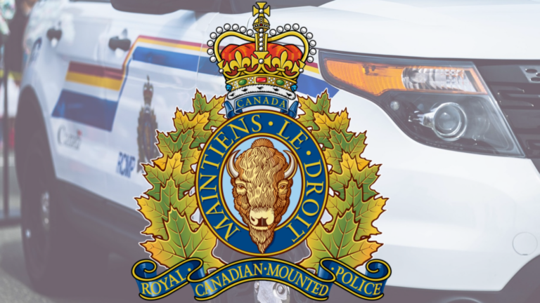 Bonnyville RCMP charge teacher with additional offences