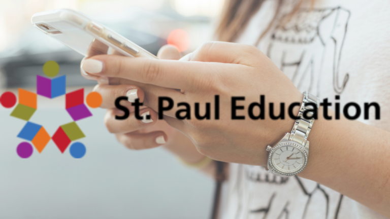 St. Paul Education seeks feedback on key policies and addresses rising transportation costs