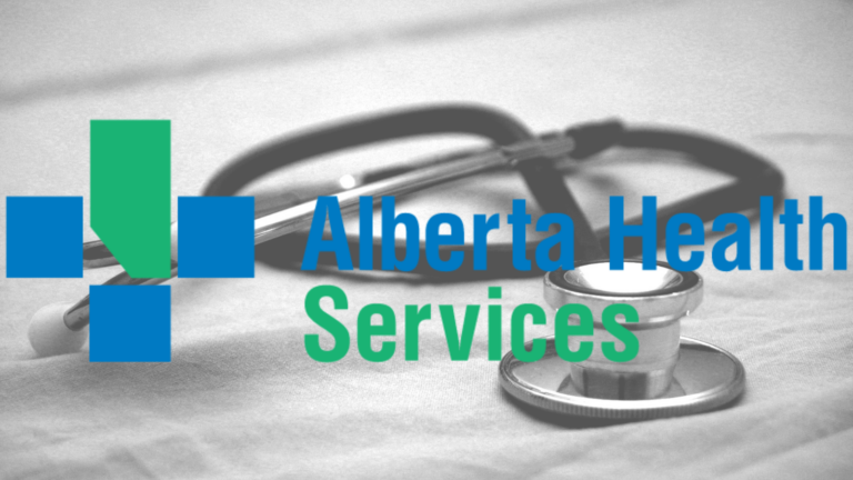 Albertans invited to shape healthcare at public engagement sessions
