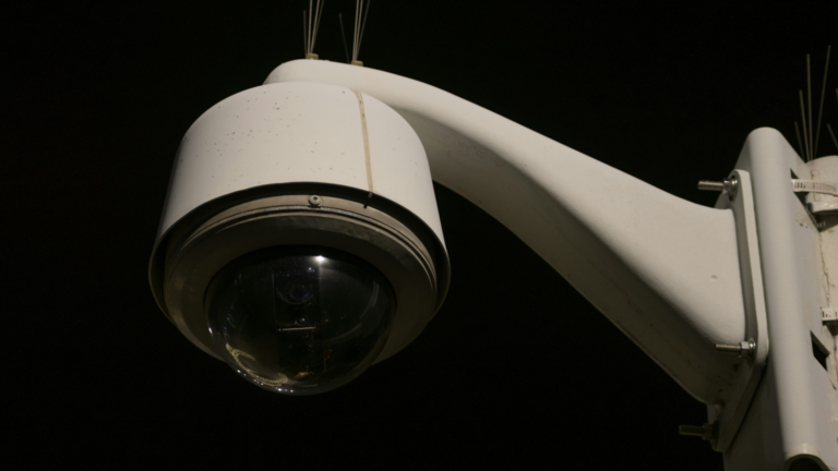 St. Paul RCMP promotes CAPTURE Program to boost community safety