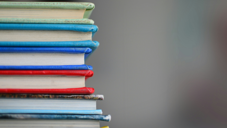 St. Paul Education board seeks feedback on 2025-26 school calendar