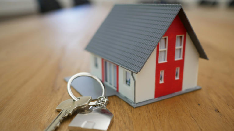 St. Paul region launches community engagement for housing strategy