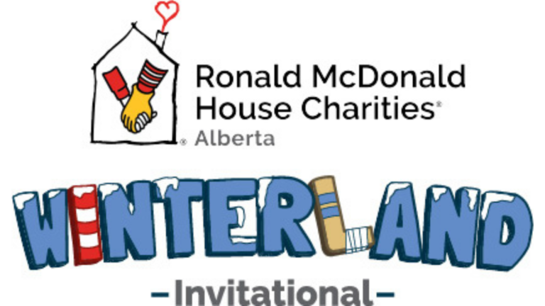 Ronald McDonald House Charities Winterland Invitational welcomes 48 teams February 14 to the 16