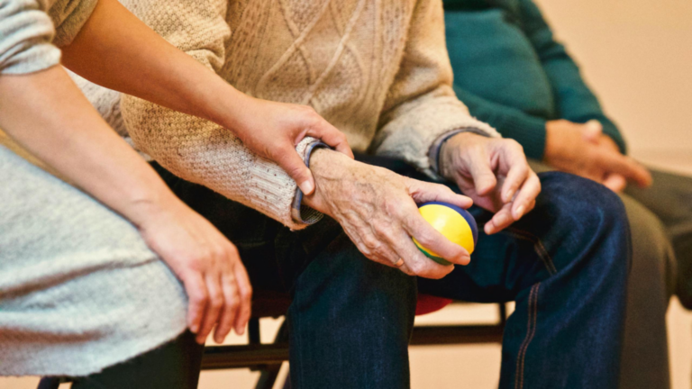 Cold Lake partnership aims to build a dementia-inclusive community