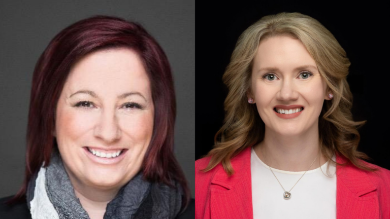 Stubbs, Goodridge projected as winners in Lakeland, Fort McMurray-Cold Lake