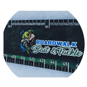 Boardwalk Bait & Tackle