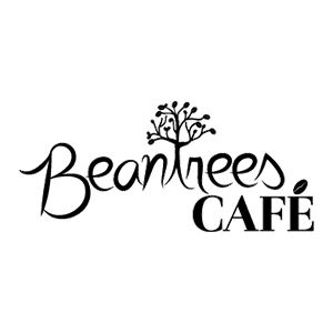 Beantrees Cafe