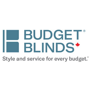 Budget Blinds